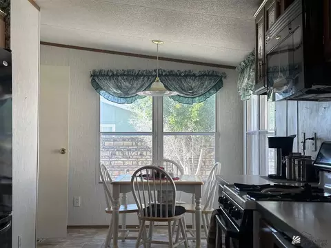 13524 E 52 Dr, Yuma, AZ 85367 photo 12