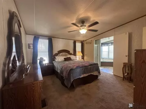 13524 E 52 Dr, Yuma, AZ 85367 photo 19