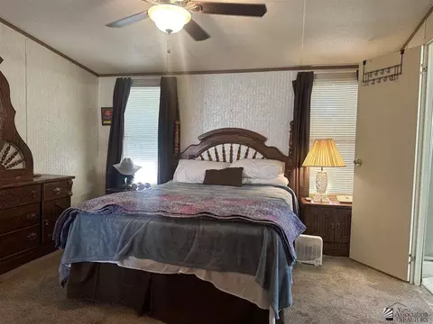 13524 E 52 Dr, Yuma, AZ 85367 photo 21