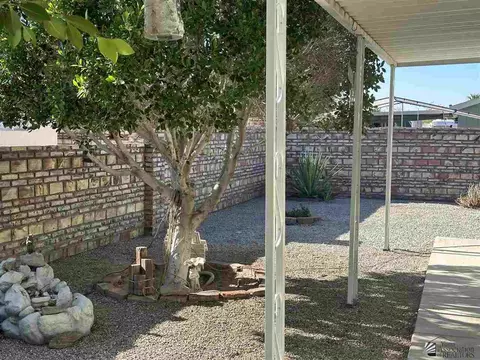 13524 E 52 Dr, Yuma, AZ 85367 photo 37