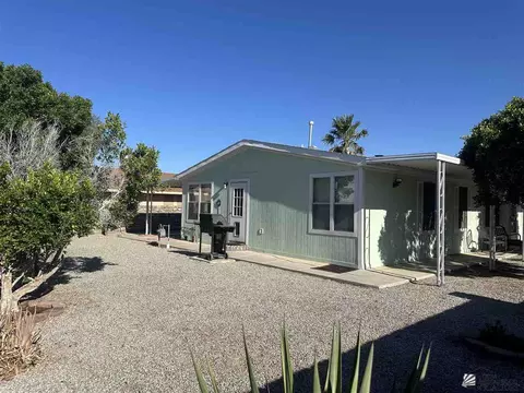 13524 E 52 Dr, Yuma, AZ 85367 photo 40