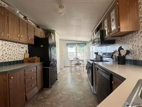 13524 E 52 Dr, Yuma, AZ 85367 photo 10