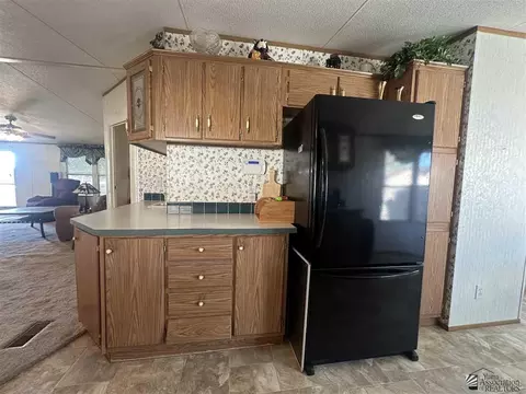 13524 E 52 Dr, Yuma, AZ 85367 photo 16