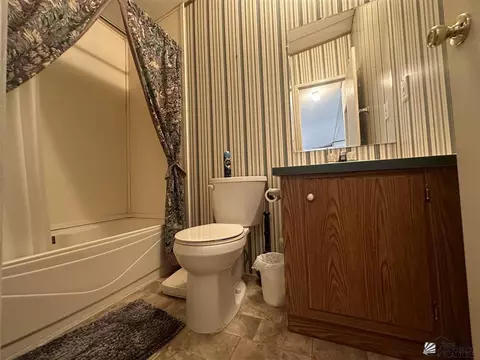 13524 E 52 Dr, Yuma, AZ 85367 photo 31