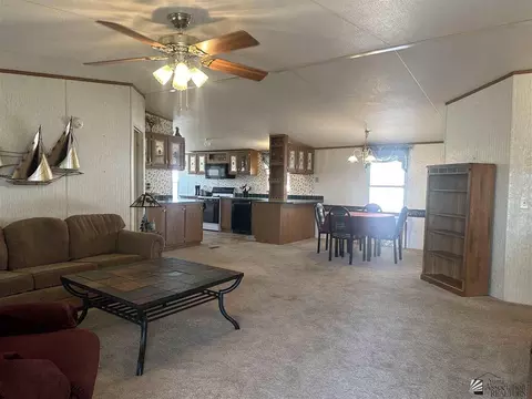 13524 E 52 Dr, Yuma, AZ 85367 photo 5