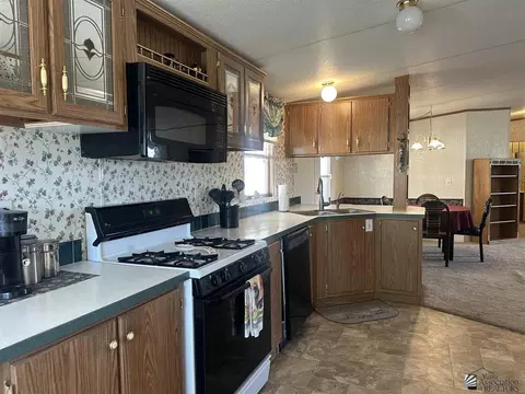 13524 E 52 Dr, Yuma, AZ 85367 photo 18