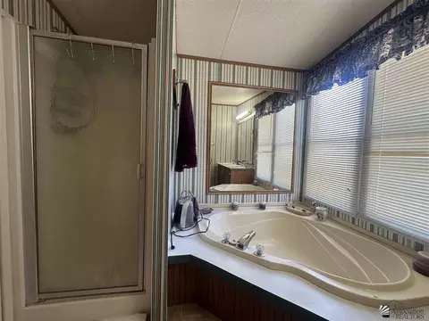 13524 E 52 Dr, Yuma, AZ 85367 photo 24