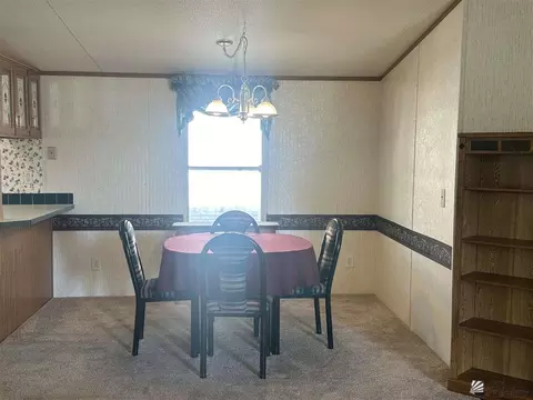 13524 E 52 Dr, Yuma, AZ 85367 photo 14