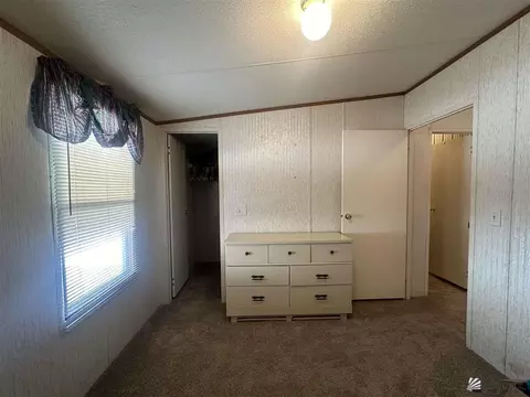 13524 E 52 Dr, Yuma, AZ 85367 photo 28
