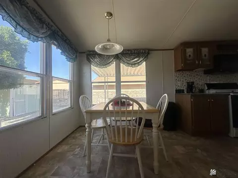 13524 E 52 Dr, Yuma, AZ 85367 photo 17