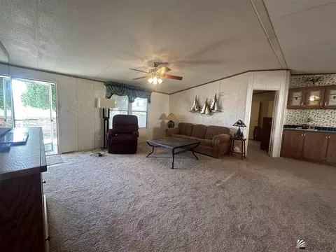 13524 E 52 Dr, Yuma, AZ 85367 photo 6