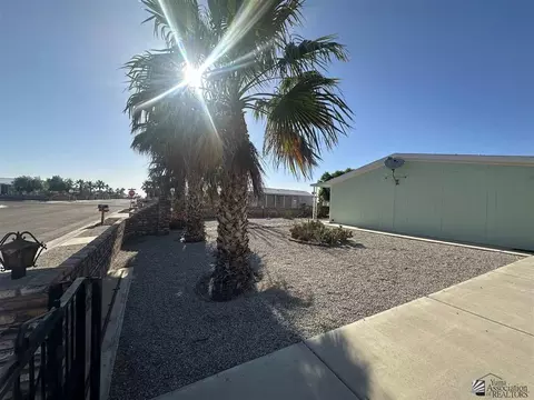 13524 E 52 Dr, Yuma, AZ 85367 photo 34