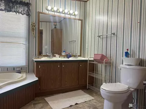 13524 E 52 Dr, Yuma, AZ 85367 photo 22