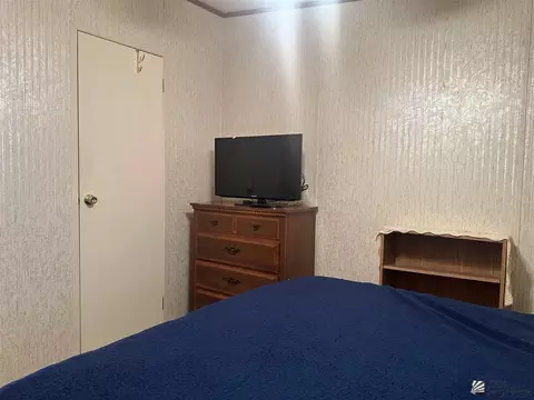 13524 E 52 Dr, Yuma, AZ 85367 photo 26