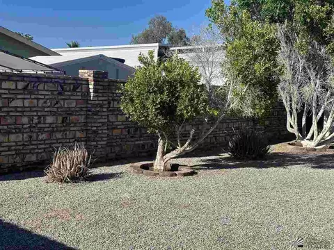 13524 E 52 Dr, Yuma, AZ 85367 photo 38