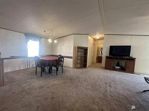 13524 E 52 Dr, Yuma, AZ 85367 photo 7