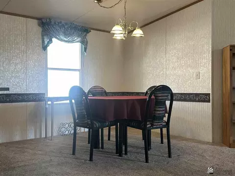 13524 E 52 Dr, Yuma, AZ 85367 photo 8