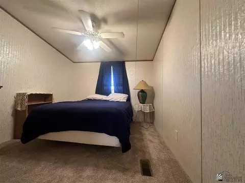 13524 E 52 Dr, Yuma, AZ 85367 photo 25