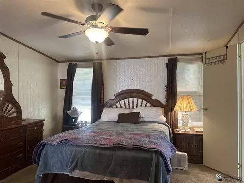 13524 E 52 Dr, Yuma, AZ 85367 photo 20