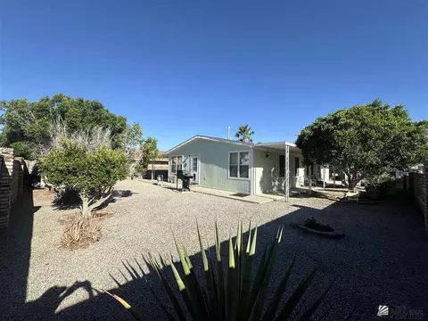 13524 E 52 Dr, Yuma, AZ 85367 photo 39