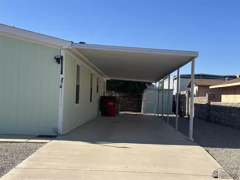 13524 E 52 Dr, Yuma, AZ 85367 photo 33