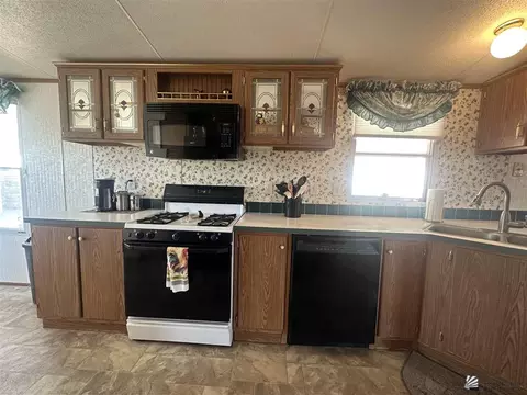 13524 E 52 Dr, Yuma, AZ 85367 photo 15