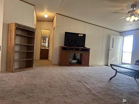 13524 E 52 Dr, Yuma, AZ 85367 photo 9