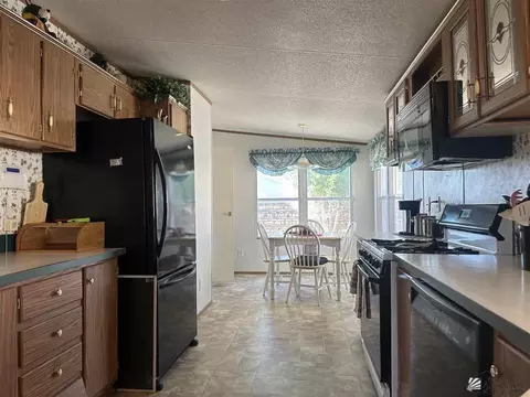 13524 E 52 Dr, Yuma, AZ 85367 photo 11