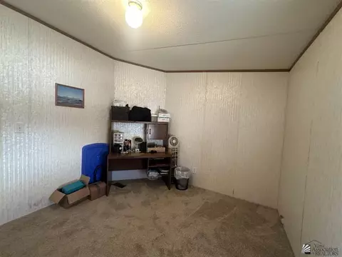 13524 E 52 Dr, Yuma, AZ 85367 photo 27