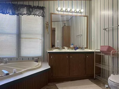 13524 E 52 Dr, Yuma, AZ 85367 photo 23