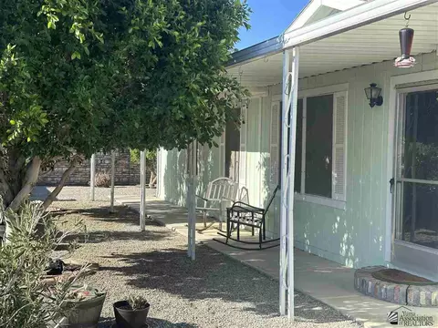 13524 E 52 Dr, Yuma, AZ 85367 photo 36