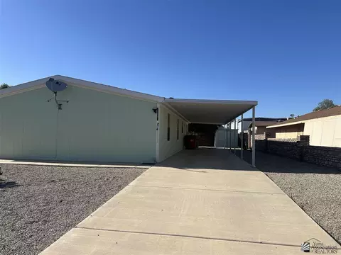 13524 E 52 Dr, Yuma, AZ 85367 photo 32