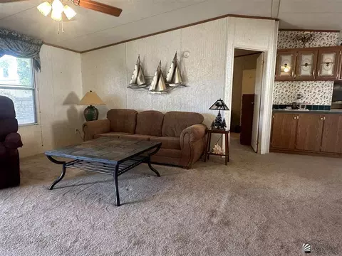 13524 E 52 Dr, Yuma, AZ 85367 photo 13