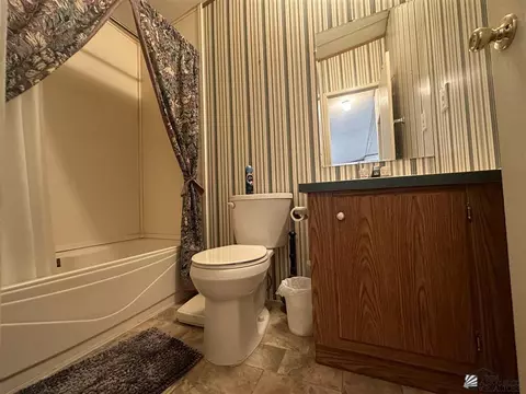 13524 E 52 Dr, Yuma, AZ 85367 photo 30