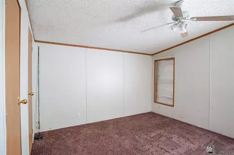 12191 E 39 Way, Yuma, AZ 85367 photo 6
