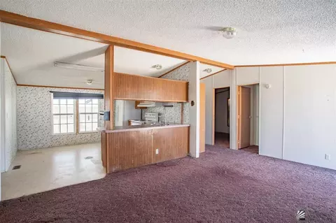 12191 E 39 Way, Yuma, AZ 85367 photo 3