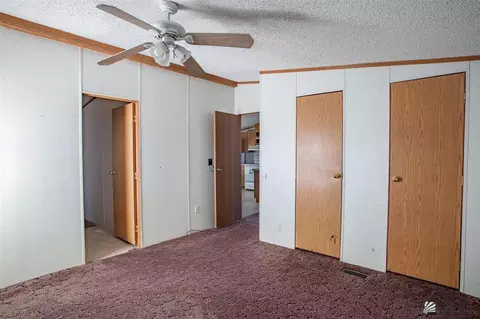 12191 E 39 Way, Yuma, AZ 85367 photo 7