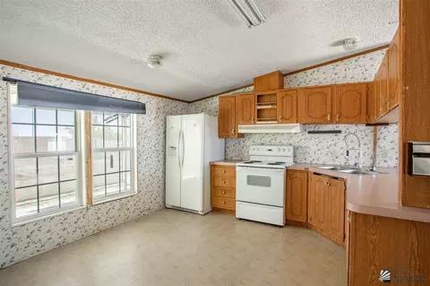 12191 E 39 Way, Yuma, AZ 85367 photo 4