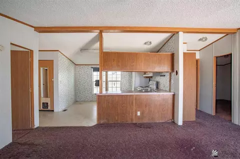 12191 E 39 Way, Yuma, AZ 85367 photo 2