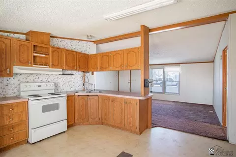 12191 E 39 Way, Yuma, AZ 85367 photo 5