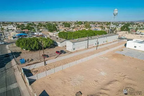 224 Somerton Ave, Somerton, AZ 85350