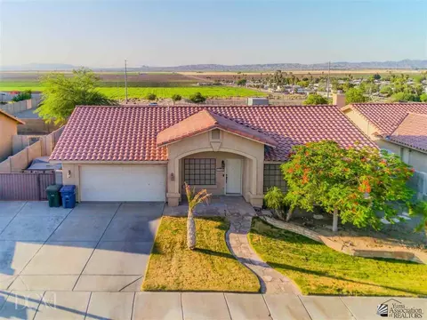 8964 E 24 Ln, Yuma, AZ 85365 photo 39