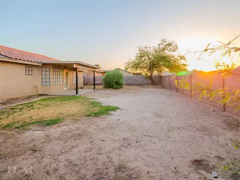 8964 E 24 Ln, Yuma, AZ 85365 photo 33