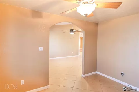 8964 E 24 Ln, Yuma, AZ 85365 photo 8