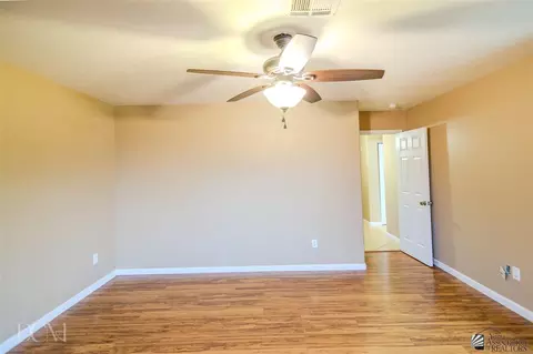 8964 E 24 Ln, Yuma, AZ 85365 photo 26
