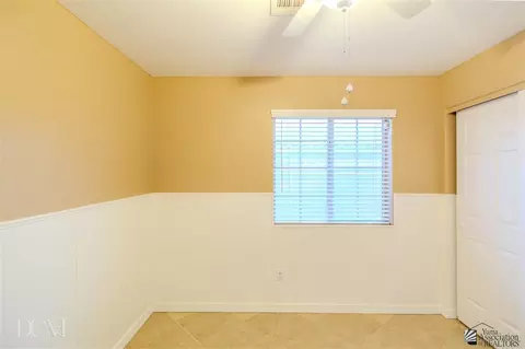 8964 E 24 Ln, Yuma, AZ 85365 photo 29