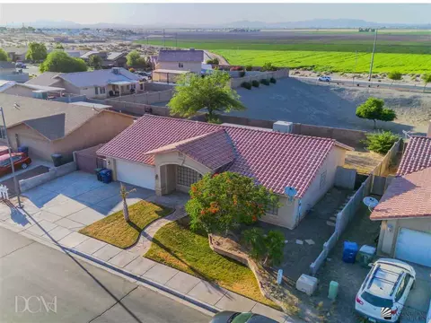 8964 E 24 Ln, Yuma, AZ 85365 photo 38