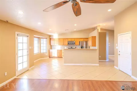8964 E 24 Ln, Yuma, AZ 85365 photo 12