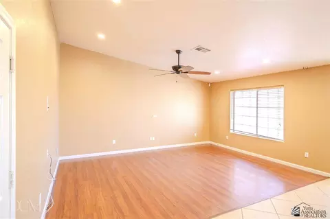 8964 E 24 Ln, Yuma, AZ 85365 photo 10
