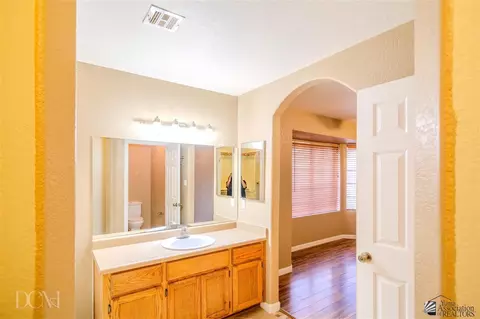 8964 E 24 Ln, Yuma, AZ 85365 photo 25